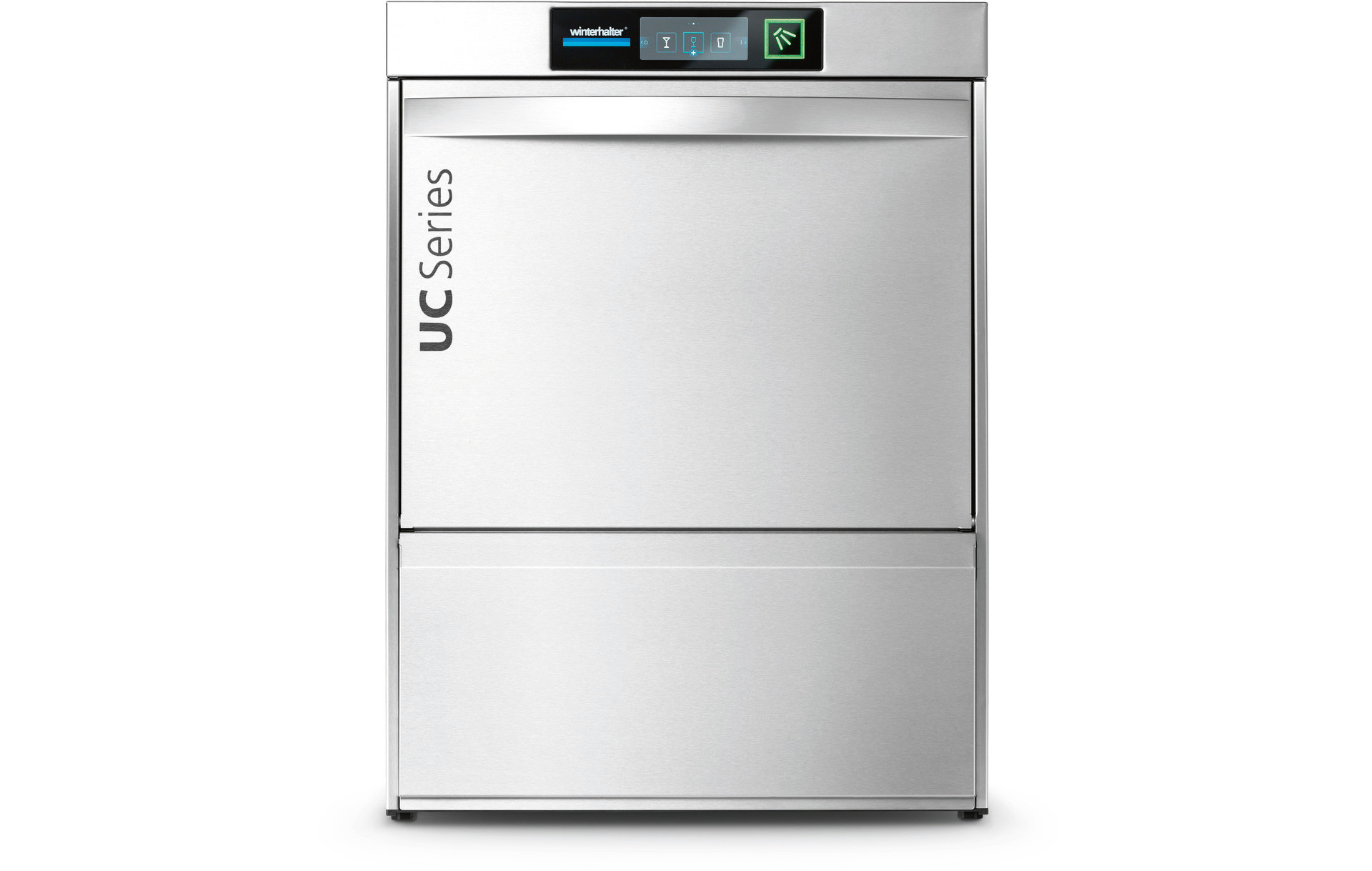 Geschirrspülmaschine UC-XL